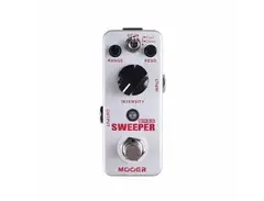 Mooer Bass Sweeper