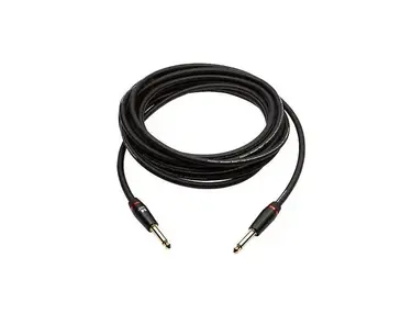 Monster bass instrument cable