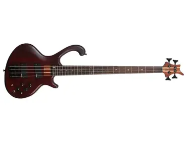 Angel bass AB-39-WN-BW