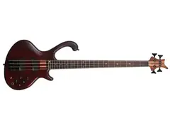 Angel bass AB-39-WN-BW main image