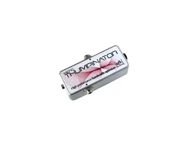 [sfx] Micro Thumpinator