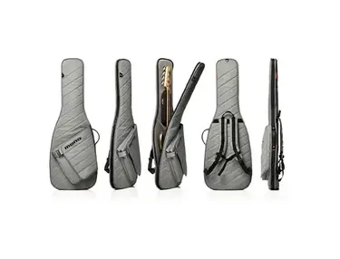 MONO Bass Sleeve™ (Ash)