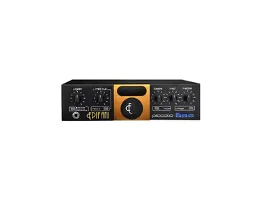 Epifani Piccolo 600