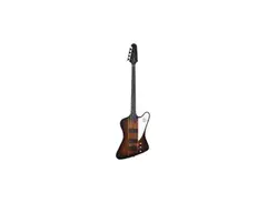 Gibson Thunderbird Bass