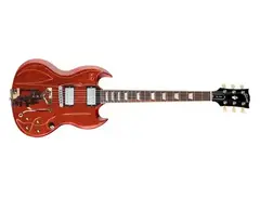 Gibson '61 Les Paul SG Reissue