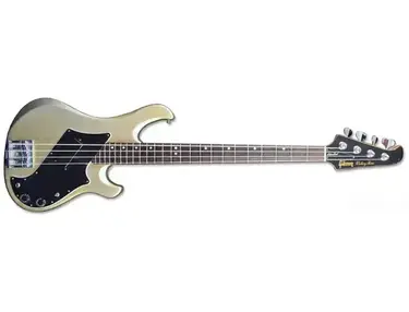 Gibson '82 Victory Bass