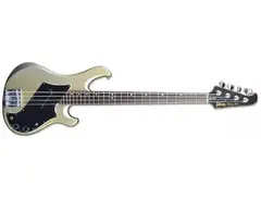 Gibson '82 Victory Bass