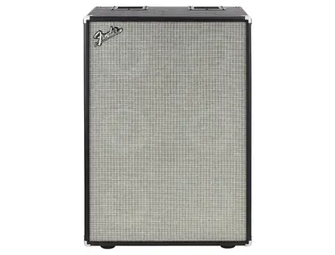 Fender Bassman 610 Neo