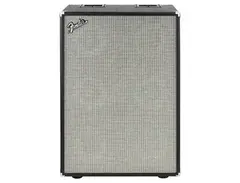 Fender Bassman 610 Neo