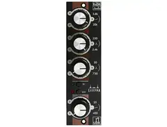 Kush Audio Electra 500