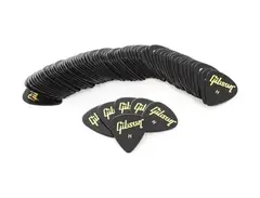 Gibson Heavy Pick