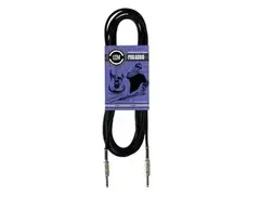Leem ProAudio CR-10 Cables main image