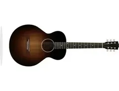 Gibson L-1 Acoustic 1930's