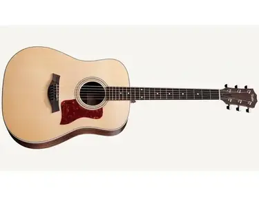 Taylor 210