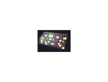 Microsoft Perceptive Pixel