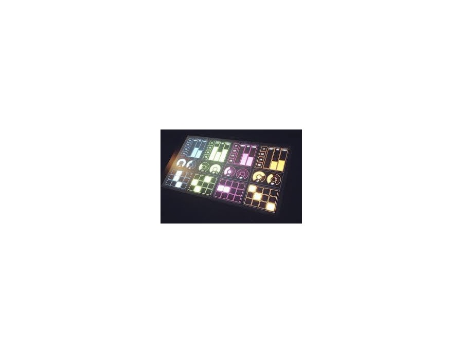 Perceptive Pixel Microsoft , Support for Perceptive Pixel by Microsoft ...