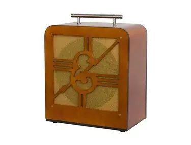 Epiphone Electar Century Amp
