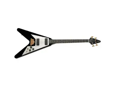 Epiphone Flying V Bass