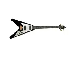 Epiphone Flying V Bass