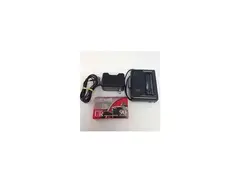 Panasonic RQ-L340 main image