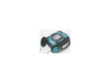Panasonic RQ-SW6