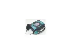 Panasonic RQ-SW6 main image