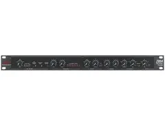 DBX 286a main image
