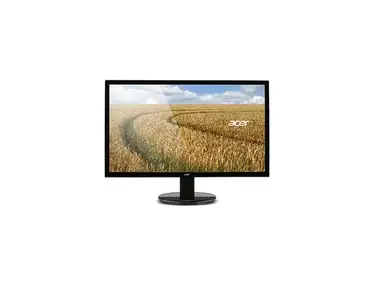 Acer K222HQL