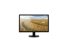 Acer K222HQL main image