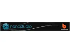 Nanostudio