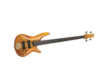 Ibanez SR800