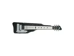Gretsch G5715 Lap Steel