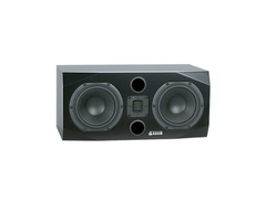 ADAM Audio P33A