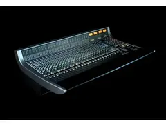 Solid State Logic AWS900+