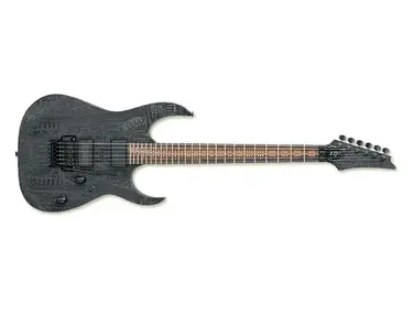 Ibanez RGHRG1