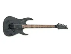 Ibanez RGHRG1 main image