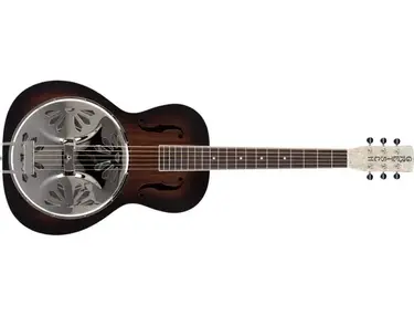 Gretsch G9220 Bobtail Resonator