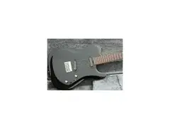 Godin Artisan TC main image
