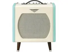 Ibanez TSA5TVR main image
