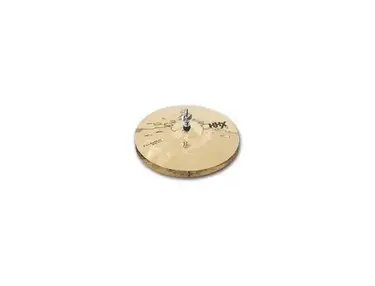 Sabian HHX Evolution Dave Weckl Hats 14
