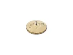 Sabian HHX Evolution Dave Weckl Hats 14