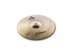 Zildjian A Custom Fast Crash 18