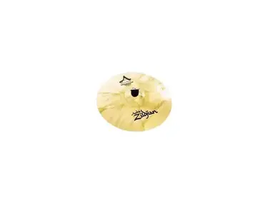 Zildjian A Custom Projection Crash 16