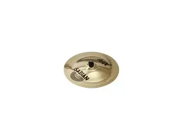 Sabian AAX Chinese 16