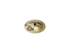 Sabian AAX Chinese 16