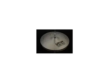 UFIP Rough Series Hats 14