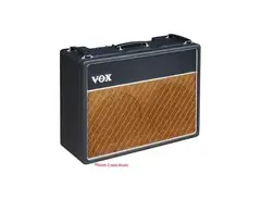 Vox AC15 Twin