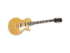 Epiphone Les Paul Traditional Pro