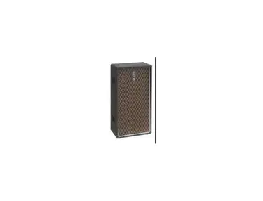Vox T-60 Cab