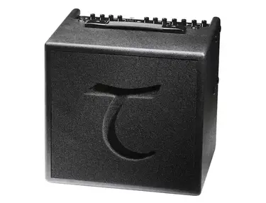 Tanglewood T6 Acoustic Guitar Amplifier